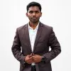 Syedeen Khan