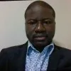 Omoniyi Folorunsho