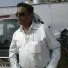 mukul garg