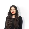 Nourhene Saidani
