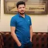 Syed ZESHAN Ali