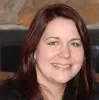 Deana Patterson