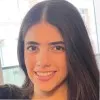 Nahal Firouzi