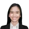 Shaina Jane Villanueva