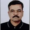 Prashant Bhatt