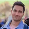 Arbaz Ansari