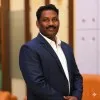 Vishu Nair