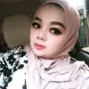 camellia syarifah
