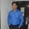 Rohit Saxena