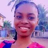 Precious Okoronkwo