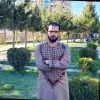 Tariq Ziad