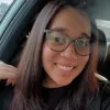 Jenea