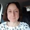 Janet Klixbull