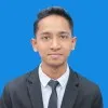 MOHAMAD ASYRAF REDZUAN