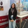 Samidha Chandorkar