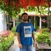 Sushant Hiremath