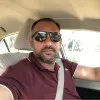 Mohammed Bashith
