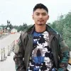 V Aditiya
