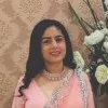 Manisha Pangeni