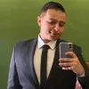 Mohamed othman