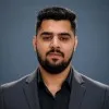 Muhammad Mian Abuzar