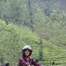 ABHINAYA