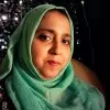 Khairunnisa Zaiba