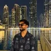 Mohd Nauman Saud