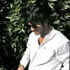 Sunil Amkar
