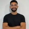 Ahmad Tawil