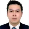 Benito Singhid