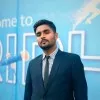 Muhammad Imran Raja