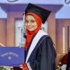 Mannahil Miftah