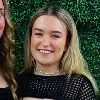 Georgina