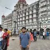 Akshay Kumar