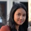 Chelsea Chanheng