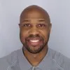 Jonathan Lawson
