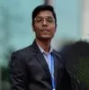 Hrithik Yadav