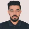 Rafi Ali