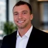 Justin Zahurones