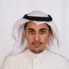 Ayman Alhajji