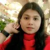 Simran Singh