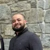 Renaldo Simmons