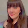 Alyssa Maldonado