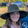 Marlena Witherell
