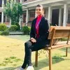 Kalpana Acharya