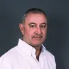 Greg Vercellotti