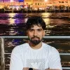 Nitin Dhiman