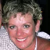 Deanie Pearcy