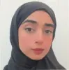 Hafsa Sultan Alolama